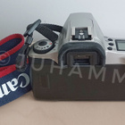 Canon Eos 300 filmikamera - pikkukuva 2