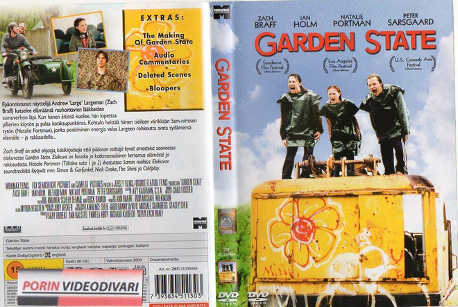 GARDEN STATE	(42 267)	-FI-	DVD		natalie portman	2004