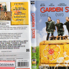 GARDEN STATE	(42 267)	-FI-	DVD		natalie portman	2004 - pikkukuva 1