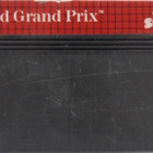 World Grand Prix - pikkukuva 1
