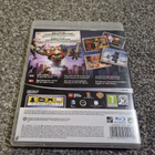 Lego Movie Videogame (PS3) - pikkukuva 3