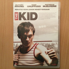 The Kid- DVD•• - pikkukuva 1