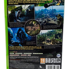 X360 - Sniper: Ghost Warrior (CIB) - pikkukuva 2