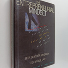 Rita Gunther McGrath : The entrepreneurial mindset : stra... - pikkukuva 1
