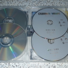 Criminal Minds Kausi 5 (6-disc DVD) - pikkukuva 4
