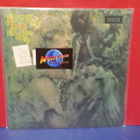 JOHN MAYALL - BLUES FROM LAUREL CANYON EX+/EX+ LP - pikkukuva 1