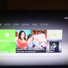 Xbox 360 konsoli + peli ja tarvikepaketti - pikkukuva 2