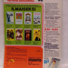 Kotiliesi No 10 toukokuu 1972 - pikkukuva 3