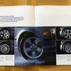 Esite BMW E46 3-sarja lisävarusteet 1998 - pikkukuva 4