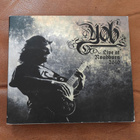 Yob: Live At Roadburn 2010 CD+DVD - pikkukuva 1