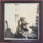 Kurt Vile – (Watch My Moves) , Emerald Translucent - pikkukuva 5