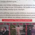 Rimakauhua Ja Rakkautta - Kaudet 1-5 DVD - pikkukuva 3