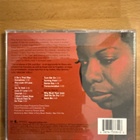 Nina Simone - Silk & Soul CD - pikkukuva 2