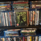 Turok ps3 cib - pikkukuva 1