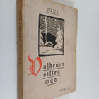 Runa : Valkeain öitten maa - pikkukuva 1