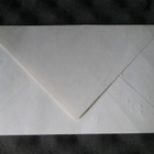 FDC Ruotsi 1973 - pikkukuva 2
