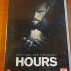 Hours - pikkukuva 1