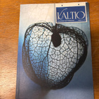 Kaltio 2/2011 - pikkukuva 1
