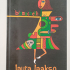 Laura Laakso : bigmacbeth - pikkukuva 1