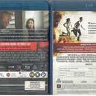 2 KPL blu-ray - pikkukuva 2