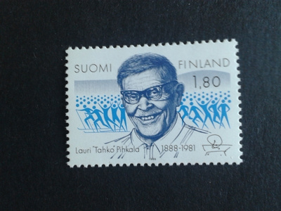 1988 lauri pihkala**
