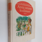 L. M. Montgomery : Anna omassa kodissaan - pikkukuva 1