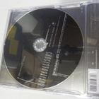 KOTITEOLLISUUS - HELVETISTÄ ITÄÄN MISPRINT CD SINGLE - pikkukuva 2