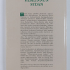Leena Laulajainen : Vesilinnun sydän - pikkukuva 2