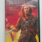 Braveheart - pikkukuva 1