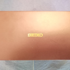 Seiko 5 Automatti - pikkukuva 2