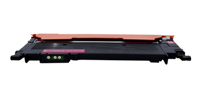 Samsung CLT-M404S laserkasetti, magenta – tarvike, premium