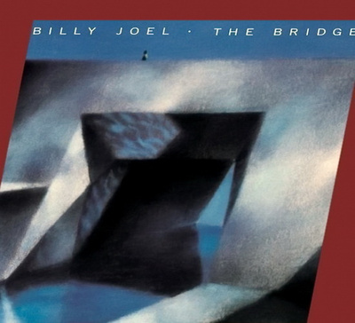 Billy Joel - The Bridge (CD)