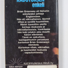 Brian Greenway : Kadotuksen enkeli - pikkukuva 2