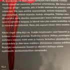 NIKOLAI GOGOL: KUOLLEET SIELUT - pikkukuva 2