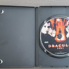DVD: Dracula 2001 (Jonny Lee Miller 2000) - pikkukuva 3