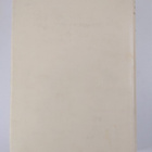 Principles of wood science and technology, 1 - Solid wood - pikkukuva 2