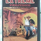 EXTREME PREJUDICE DVD Nick Nolte - pikkukuva 1