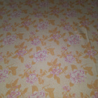 Puuvillakangas 190x130cm - pikkukuva 3