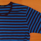 MARIMEKKO LYHYTHIHA PAITA KOKO S - pikkukuva 4