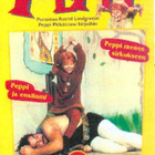 Peppi menee sirkukseen (Tv-sarja vol. 3) DVD ALE! - pikkukuva 1