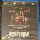 Bodom (Blu-ray, uusi) - pikkukuva 1