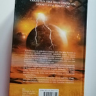 Foster, Alan Dean: Star Wars: Myrskyn merkit - pikkukuva 2