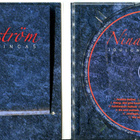 NINA ÄSTRÖN . JOULU CD-LEVY . JOULUN KUNINGAS - pikkukuva 2