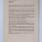 Valtionarkiston opas - pikkukuva 2