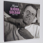 Nisse : Björn Soldan 1902-1953 - pikkukuva 1