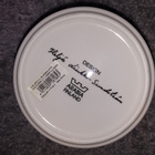 HLS purkki 0,7 l Kesätuulessa - pikkukuva 2