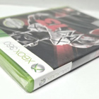 Xbox 360 - WWE 13 (UUSI) - pikkukuva 3