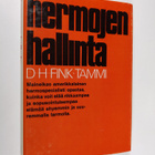 David Harold Fink : Hermojen hallinta - pikkukuva 1