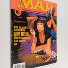 MAD Nro 7/1995 - pikkukuva 1