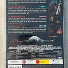 Ryuhei Kitamura: The Midnight Meat Train (2008) *UUSI* - pikkukuva 2